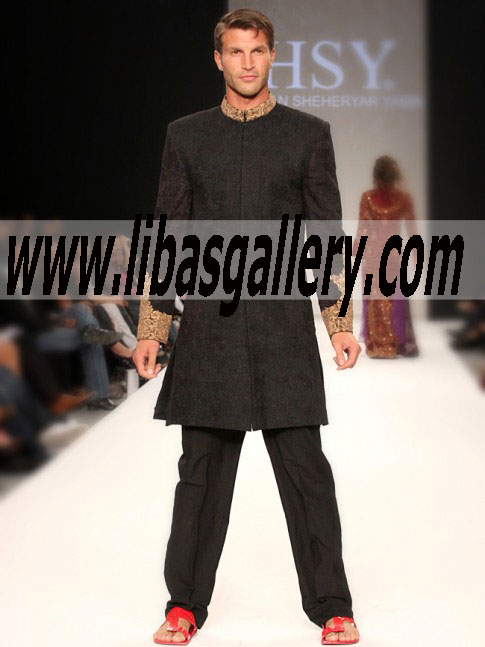 HSY men-couture-classic-11
